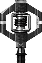 Load image into Gallery viewer, CRANKBROTHERS CANDY 7

