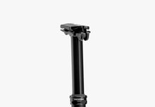 Load image into Gallery viewer, RACE FACE TURBINE R SEATPOST
