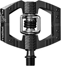 Load image into Gallery viewer, CRANKBROTHERS  MALLET E
