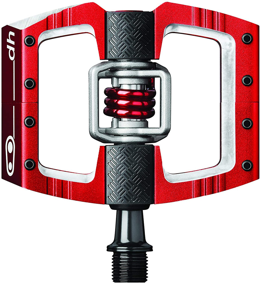 CRANKBROTHERS  MALLET DH