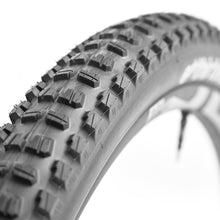 Load image into Gallery viewer, E13 ALL-TERRAiN 2.4&quot; DOWNHILL TIRES
