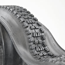 Load image into Gallery viewer, E13 ALL-TERRAIN 2.4&quot; TRAIL TIRES
