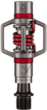 Load image into Gallery viewer, CRANKBROTHERS EGGBEATER 3

