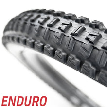 Load image into Gallery viewer, E13 ALL-TERRAIN 2.4&quot; ENDURO TIRES
