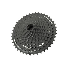 Load image into Gallery viewer, E13 XCX PLUS 11 SPEED CASSETTE
