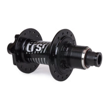 Load image into Gallery viewer, E13 TRS RACE REAR HUB
