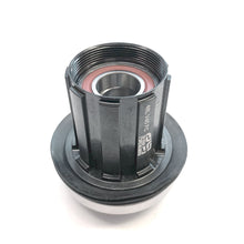 Load image into Gallery viewer, E13 REPLACEMENT FREEHUB BODY KIT
