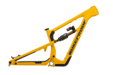 Load image into Gallery viewer, 2022 NUKEPROOF MEGA 297 X01 LTD EDITION CARBON
