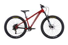 Load image into Gallery viewer, 2022 NUKEPROOF CUB-SCOUT 26 SPORT
