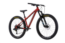 Load image into Gallery viewer, 2022 NUKEPROOF CUB-SCOUT 26 SPORT
