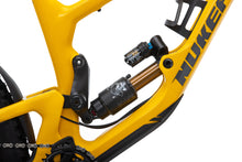 Load image into Gallery viewer, 2022 NUKEPROOF GIGA 297 X01 LTD EDITION
