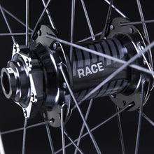 Load image into Gallery viewer, E13 LG1 Race Carbon Enduro Wheels
