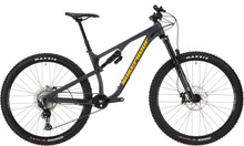 Load image into Gallery viewer, 2022 NUKEPROOF REACTOR 290 COMP ALLOY
