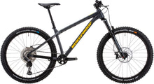 Load image into Gallery viewer, 2022 NUKEPROOF SCOUT 275 COMP
