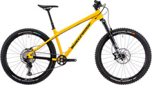 Load image into Gallery viewer, 2022 NUKEPROOF SCOUT 275 ELITE
