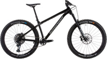 Load image into Gallery viewer, 2022 NUKEPROOF SCOUT 290 RS
