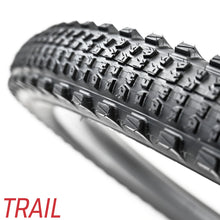 Load image into Gallery viewer, E13 SEMI-SLICK 2.35&quot; TRAIL TIRES
