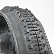 Load image into Gallery viewer, E13 SEMI-SLICK 2.35&quot; TRAIL TIRES
