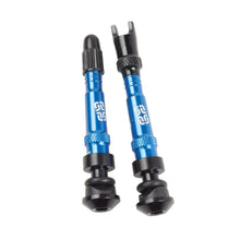 Load image into Gallery viewer, E13 TUBELESS VALVE SET

