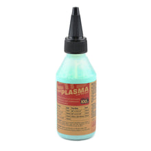 Load image into Gallery viewer, E13 Tire Plasma Tubeless Sealant
