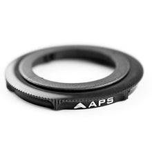 Load image into Gallery viewer, E13 REPLACEMENT APS ADJUSTER KIT
