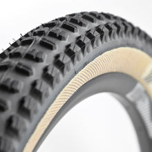 Load image into Gallery viewer, E13 ALL-TERRAIN 2.4&quot; TRAIL TIRES
