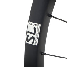 Load image into Gallery viewer, E13 TRS RACE SL CARBON WHEELS (2019)
