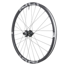 Load image into Gallery viewer, E13 TRS RACE SL CARBON WHEELS (2019)
