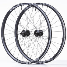 Load image into Gallery viewer, E13 LG1 Race Carbon Enduro Wheels
