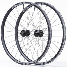 Load image into Gallery viewer, E13 TRS RACE CARBON TRAIL WHEELS

