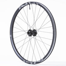 Load image into Gallery viewer, E13 LG1 Race Carbon Downhill Wheels
