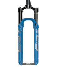 Load image into Gallery viewer, ROCKSHOX SID ULTIMATE 35 - CHARGER RACE DAY
