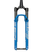 Load image into Gallery viewer, ROCKSHOX SID SL ULTIMATE - CHARGER RACE DAY
