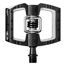 Load image into Gallery viewer, CRANKBROTHERS  MALLET DH
