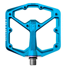 Load image into Gallery viewer, CRANKBROTHERS  STAMP 7 SMALL
