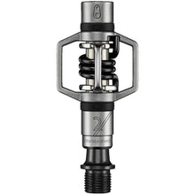 Load image into Gallery viewer, CRANKBROTHERS EGGBEATER 2
