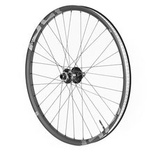 Load image into Gallery viewer, E13 E*SPEC RACE CARBON WHEELS
