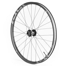 Load image into Gallery viewer, E13 E*SPEC RACE CARBON WHEELS

