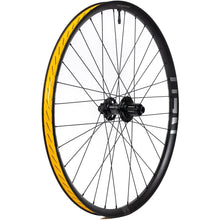 Load image into Gallery viewer, NUKEPROOF HORIZON V2 REAR WHEEL 102T
