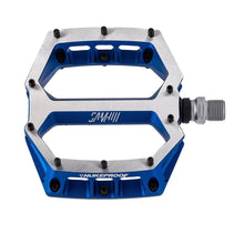 Load image into Gallery viewer, NUKEPROOF HORIZON PRO SAM HILL ENDURO PEDALS
