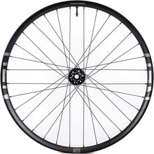 Load image into Gallery viewer, NUKEPROOF HORIZON V2 FRONT WHEEL
