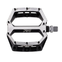 Load image into Gallery viewer, NUKEPROOF HORIZON PRO SAM HILL ENDURO PEDALS
