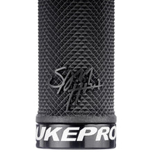 Load image into Gallery viewer, NUKEPROOF SAM HILL SERIES GRIPS
