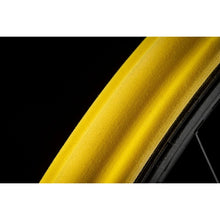 Load image into Gallery viewer, NUKEPROOF HORIZON ADVANCED RIM DEFENCE - ARD PAIR
