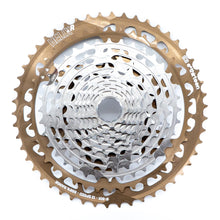 Load image into Gallery viewer, E13 HELIX R 12 SPEED CASSETTE
