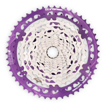 Load image into Gallery viewer, E13 HELIX R 12 SPEED CASSETTE
