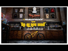 Load and play video in Gallery viewer, 2022 NUKEPROOF SCOUT 275 ELITE
