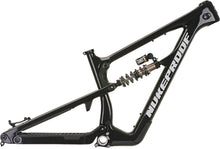 Load image into Gallery viewer, 2022 NUKEPROOF MEGA 290 CARBON FRAME EXT EDITION
