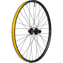Load image into Gallery viewer, NUKEPROOF NEUTRON V2 REAR WHEEL 36T
