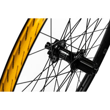 Load image into Gallery viewer, NUKEPROOF NEUTRON V2 REAR WHEEL 36T
